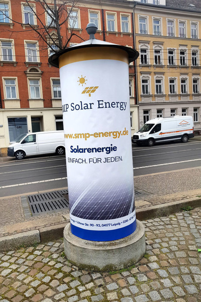 smp solar referenz plakatierung